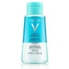 "Vichy Purete Thermale" akių makiažo valiklis 100ml