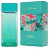 Tualetinis vanduo Vicky Martin Berrocal Agua Eau De Toilette Purškiklis 100ml