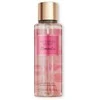 Kūno dulksna moterims Victoria´s Secret Romantic, 250 ml