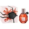 Viktor &amp; Rolf Flowerbomb Tiger Lily EDP parfumuotas vanduo moterims, 50 ml