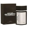 Vurv Profumo Intensity Collector's Edition EDP parfumuotas vanduo vyrams, 100 ml