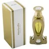 Rasasi Wahami Concentrado Perfume Oil, 20 ml