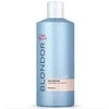 Wella Professionals Blondor Seal &amp; Care Shine Conditioner 500 ml