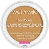pudra Wet N Wild Wnw pudra Gaivinantis 114481e