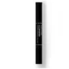 antakių pudra Wet N Wild Wnw Brow Maximizer pudra gelis 1115504e