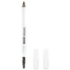Wet N Wild Wnw Brow Sessive antakių pieštukas 11111886e