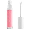 lūpų dažai Wet N Wild Wnw lūpų putos Cloud Pout 1111915e