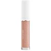 lūpų dažai Wet N Wild Wnw lūpų putos Cloud Pout 1111926e