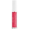 lūpų dažai Wet N Wild Wnw Lip Mousse Cloud Pout 1111920e