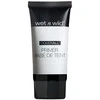 "Wet N Wild" veido gruntas E850 "Partners In Prime