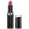 "Wet N Wild Mega Last Matte" lūpų dažai "Wine Room