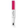 Wet N Wild Wnw lūpų dažai Lock N'shine 1115497e