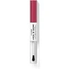 Wet N Wild Wnw lūpų dažai Lock N'shine 1115493e