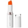 Wet N Wild Mega Last High-Shine lūpų dažai, 3,3 g, Spalva - Tanger-Ring The Alarm