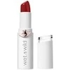 Wet N Wild Mega Last High-Shine lūpų dažai, 3,3 g, Spalva - Crimson Crime