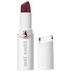 Wet N Wild Mega Last High-Shine lūpų dažai, 3,3 g, Spalva - Sangria Time