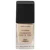 "Wet N Wild Photo Focus" Dewy Soft Ivory Makiažo pagrindas 28ml