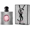 Yves Saint Laurent Juodas Opium Glitter EDP parfumuotas vanduo moterims, 50 ml