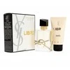 Yves Saint Laurent YSL Libre rinkinys moterims (EDP, 50 ml + dušo želė, 50 ml)