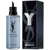 Yves Saint Laurent y The Refill Eau De Parfum, 150 ml