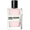 Zadig & Voltaire Kvepalai moterims Zadig - Voltaire Tai ji! EDP, 100 ml