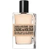 Zadig &amp; Voltaire Kvepalai moterims Zadig - Voltaire Tai ji! EDP, 100 ml