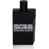 Zadig & Voltaire TESTER - Zadig & Voltaire Tai jis! EDT 100 ml