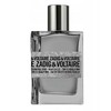 Zadig &amp; Voltaire Zadig&amp;Voltaire This Is Really Him! woda toaletowa spray 100ml - produkt bez opakowania