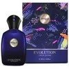 Zimaya Evolution EDP parfumuotas vanduo unisex, 100 ml
