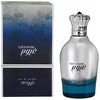 Zimaya Ghyoom EDP parfumuotas vanduo vyrams, 100 ml
