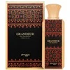 Zimaya Grandeur EDP parfumuotas vanduo unisex, 100 ml