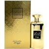 Zimaya Noor Oud EDP parfumuotas vanduo unisex, 100 ml
