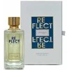 Zimaya Reflect EDP parfumuotas vanduo unisex, 100 ml