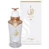 Zimaya Taraf Baltas EDP parfumuotas vanduo moterims, 100 ml