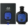 Unisex kvepalai Zimaya Zukhruf EDP, 100 ml