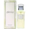 Antonio Puig tualetinis vanduo Zinnia Eau De Toilette Purškiklis 100ml