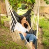 AMAZONAS California Sand Hanging Chair