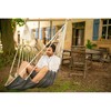 AMAZONAS California Sand Hanging Chair
