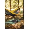 Amazonas Grindys po hamaku HAMMOCK GRINDYS