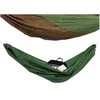 Amazonas Grindys po hamaku HAMMOCK GRINDYS