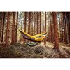 Amazonas Grindys po hamaku HAMMOCK GRINDYS