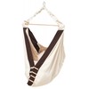 Neko Wrap Sling, Tarcin