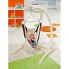 Neko Wrap Sling, Tarcin