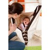 Neko Wrap Sling, Tarcin