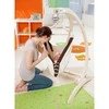 Neko Wrap Sling, Tarcin