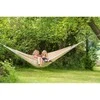 Boba Wrap Organic, Serenity Rainforest