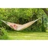Boba Wrap Organic, Serenity Rainforest