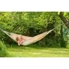 Boba Wrap Organic, Serenity Rainforest