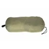 Amazonas MOSKITO-TRAVELLER QUILTED hamakas