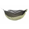 Amazonas MOSKITO-TRAVELLER QUILTED hamakas